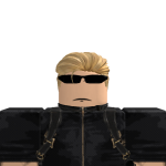 @AmzCxrpse
