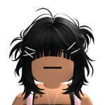 @tinypoopsmall