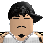 @Brdc3012