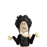 @iixZymps_kylc