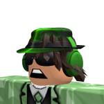 @KAKASHI_502R