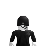 @JunBoutaBag