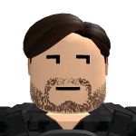@MisterGamerTea19