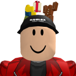 @travisdog6