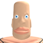 @CoopzTheBest