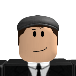 @LocalBritishPatriot