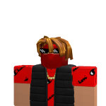 @madluca77