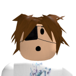 @PR_GGRAM3D