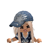 @Juni_12342