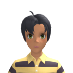 @bodyguardblur