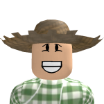 @Bigboy121915