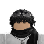 @alxmyr1zzz