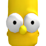 @Todor1246