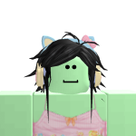 @AbbzyDabbzy