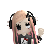 @crqine