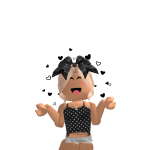 @theElle_playsYT