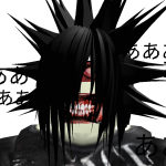 d4dr_99's avatar