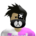@REDRIDERYT11