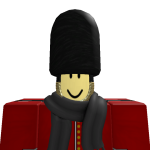 @NinjaGamingPlayzz
