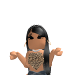 @Azmia_90