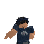 @Xxm00n_IightzxX