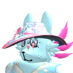 @Rocketboy111x