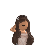 @capncrusher