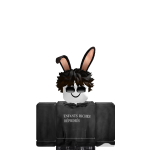@gl6dz