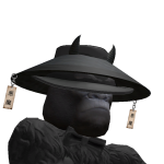 @wizardofherobrine
