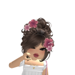 @arr1eth
