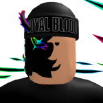 doctbot71