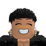 @FusionStrap