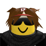 @Computerperson19