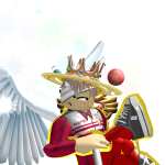 @roblox_user_6120529789