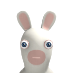 @hdjsjs123