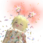 hao