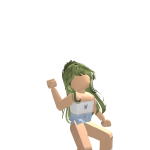Maddie