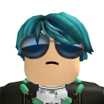 @FatedLonginus