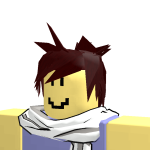 @dbs1237