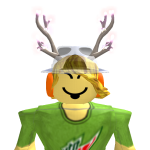 @BetaHatesYou