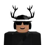 @jacob_cool0