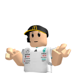 @minecraftppro44
