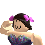 @nubertstinks