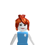 @ghostmzy