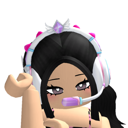 litahgamer