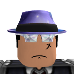 @SpaceEIite