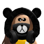 @Arianne_gaming2213