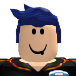 @RMGamer_23