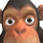 @leo_fury9