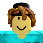 @tinydestroyer101